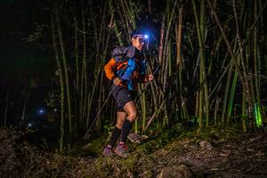 BIB: 
                            <button type="button" onclick="openModal(6943582)" class="btn btn-primary btn-sm float-right btn-popup" data-toggle="modal" data-target=".modal-high-quality">
                        <i class="fas fa-shopping-cart"></i> Add to Cart
                    </button>
                                            <button type="button" onclick="isThisMe(6943582, true)" class="btn btn-success btn-sm float-right btn-popup btn-isme hidden" data-toggle="tooltip" data-placement="bottom" title="นี่คือรูปของคุณใช่ไหม คลิกที่นี่เพื่อเอาเข้าอัลบั้ม">
                        <i class="fas fa-plus"></i> Add to album
                    </button>
                    <button type="button" onclick="isThisMe(6943582, false)" class="btn btn-warning btn-sm float-right btn-popup btn-isnotme hidden">
                        <i class="fas fa-ban"></i> Remove from album
                    </button>